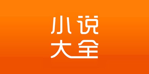 亚游AG登录网官网